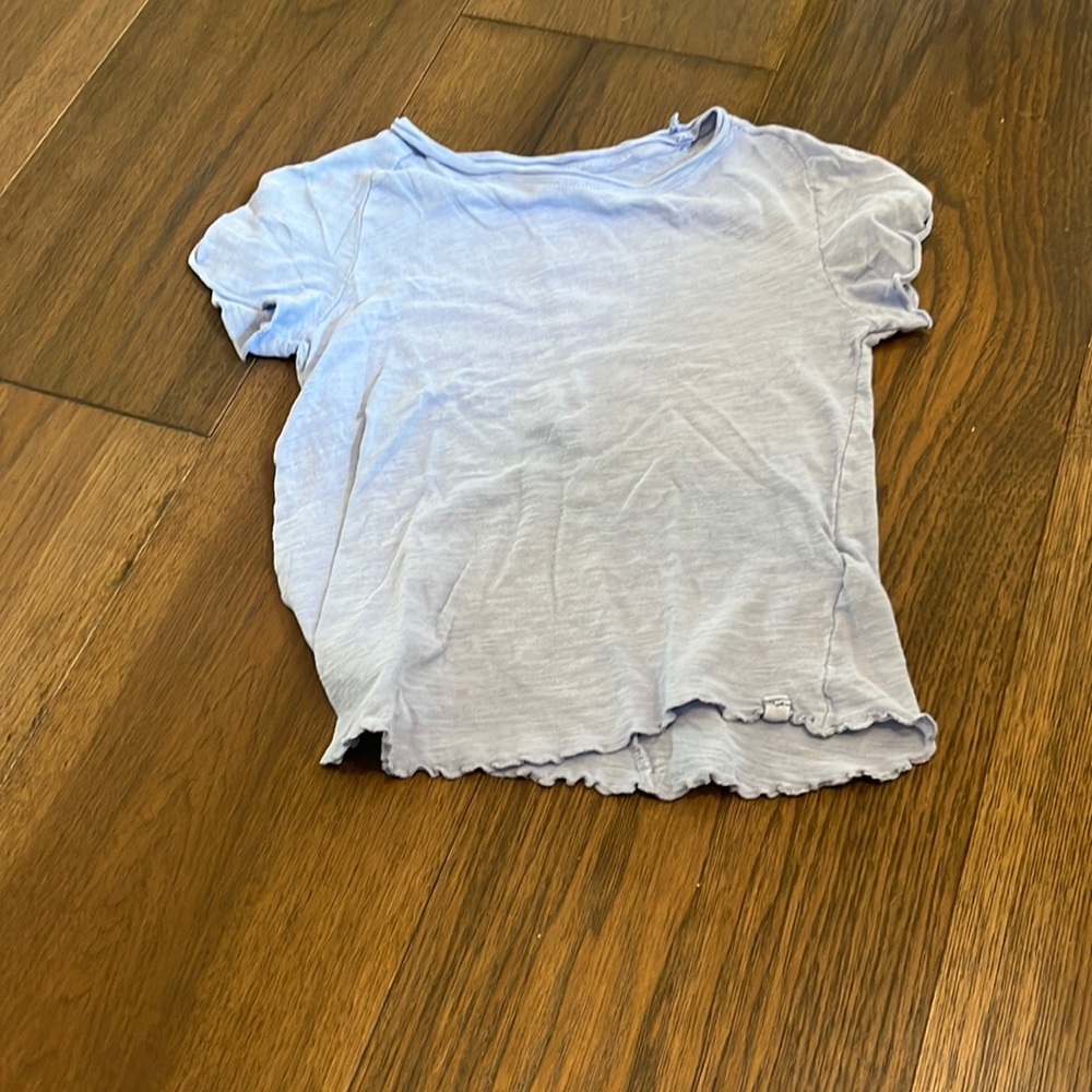 Women’s Free People Shirt